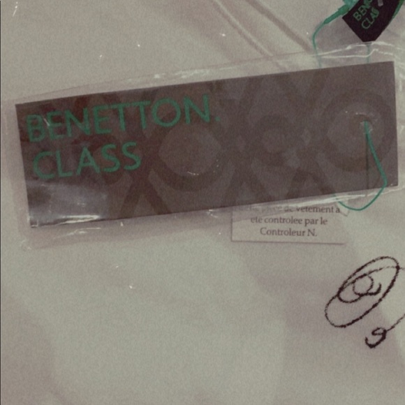 Girls Long Sleeve Shirt - Picture 3 of 4